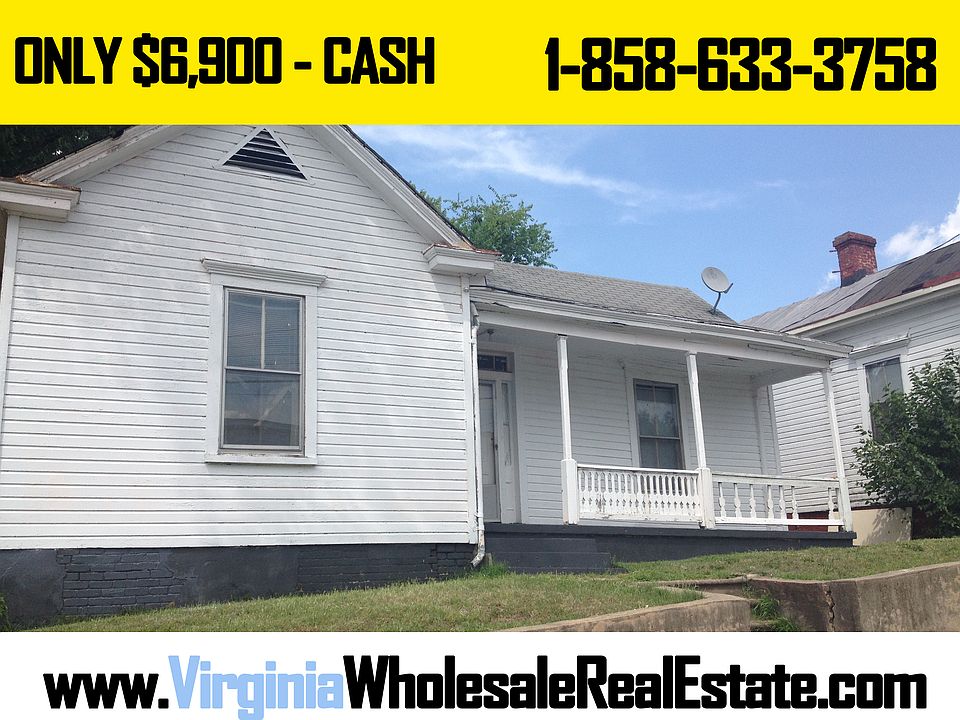 1st image of 342 Church St