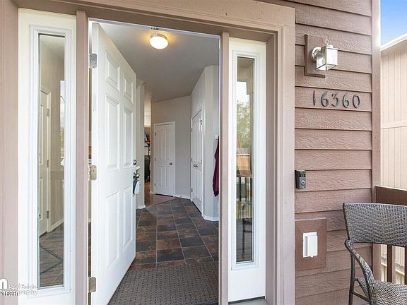 2nd image of 16360 Stephan Valley Dr