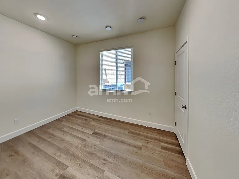 8864 Dwarf Chin Ave — Photo 14