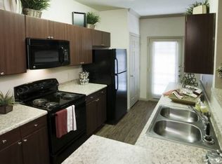 23046 E Ottawa Dr UNIT 201, Aurora, CO 80016