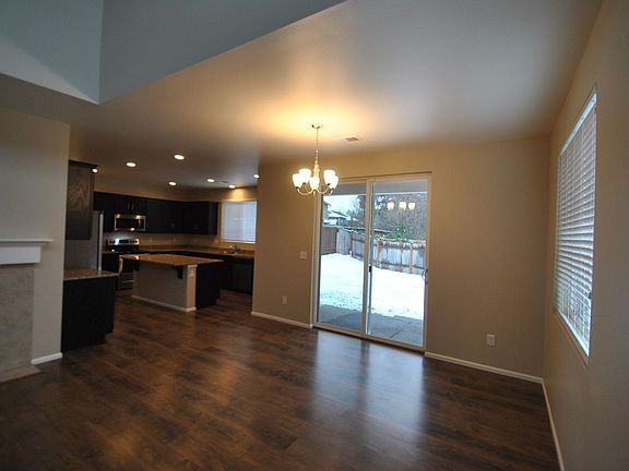 4th image of 16332 81st Avenue Ct E