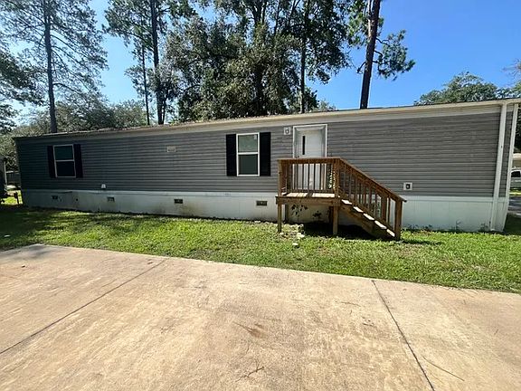 2nd image of 1717 Burgandy Blvd #87