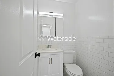 Rented by Brookfield (Funnel)