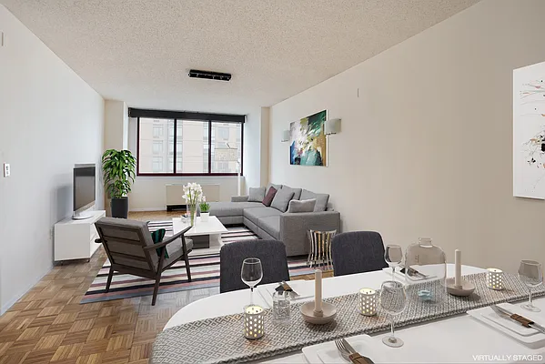 Sold by Modern Spaces | media 1