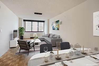 Sold by Modern Spaces