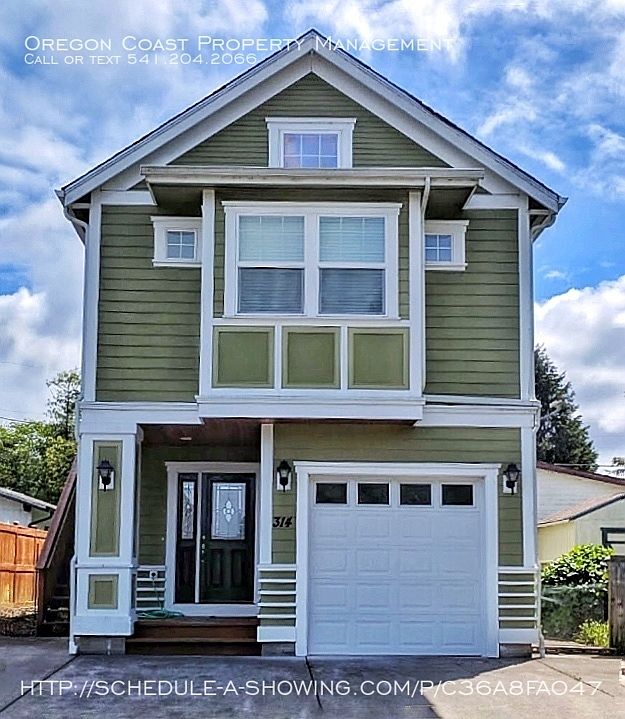 1st image of 314 SE Surf Ave