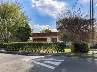 14620 Addison St, Sherman Oaks, CA 91403