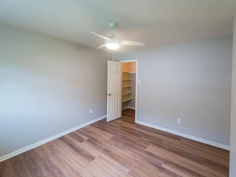 2834 Sage Bluff Ave — Photo 26