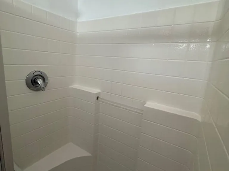 2319 Independence Blvd — Photo 12