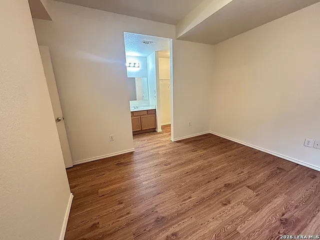 11237 Terra Loop Rd — Photo 7