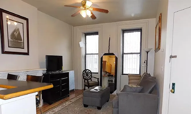 Rented by Compass | media 15