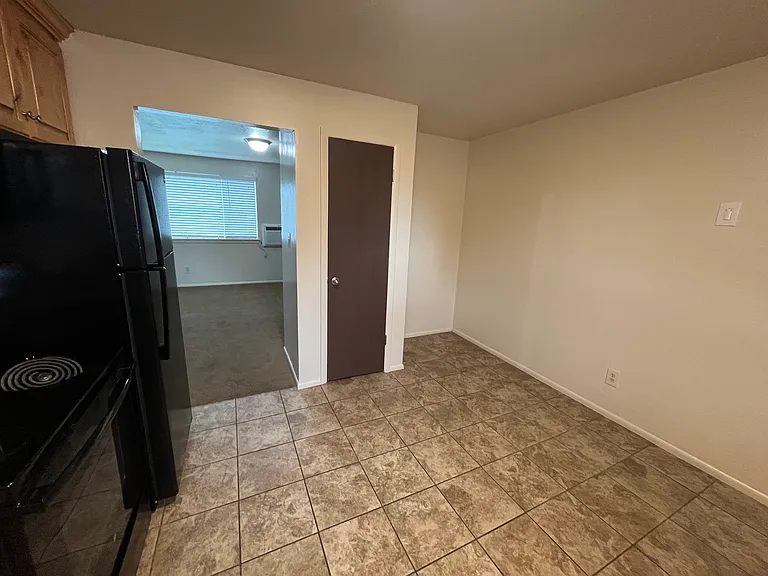 197 W 290 N #197 — Photo 2