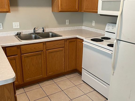 2nd image of 8702 Main Ave #1