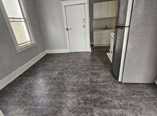 83 Van Nostrand Ave #4R, Jersey City, NJ 07305