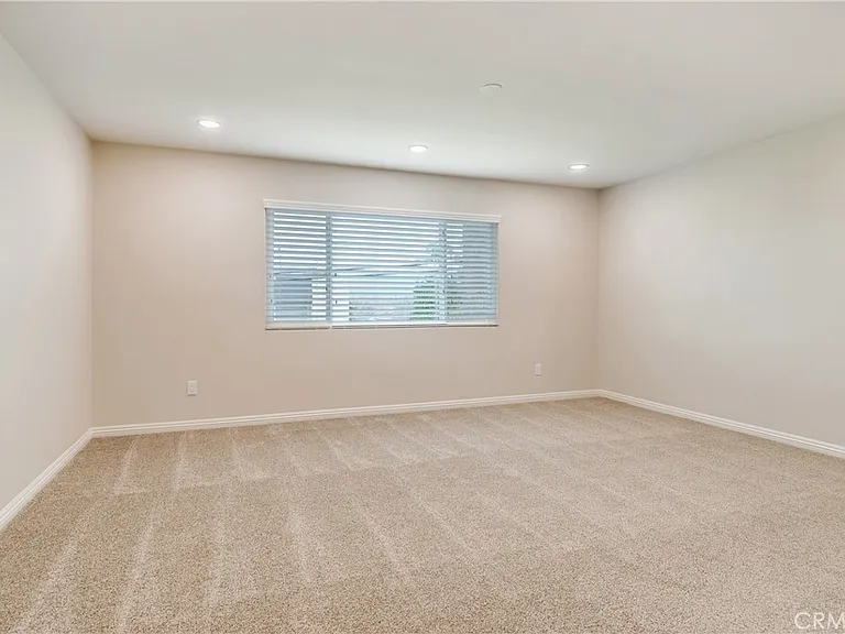 11119 Poplar St #D — Photo 6