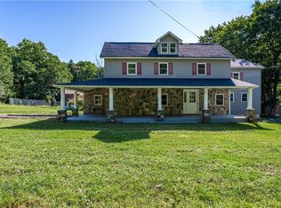 1206 Cherry Lane Rd, East Stroudsburg, PA 18301