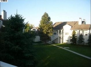 7460 Singing Hills Dr, Boulder, CO 80301
