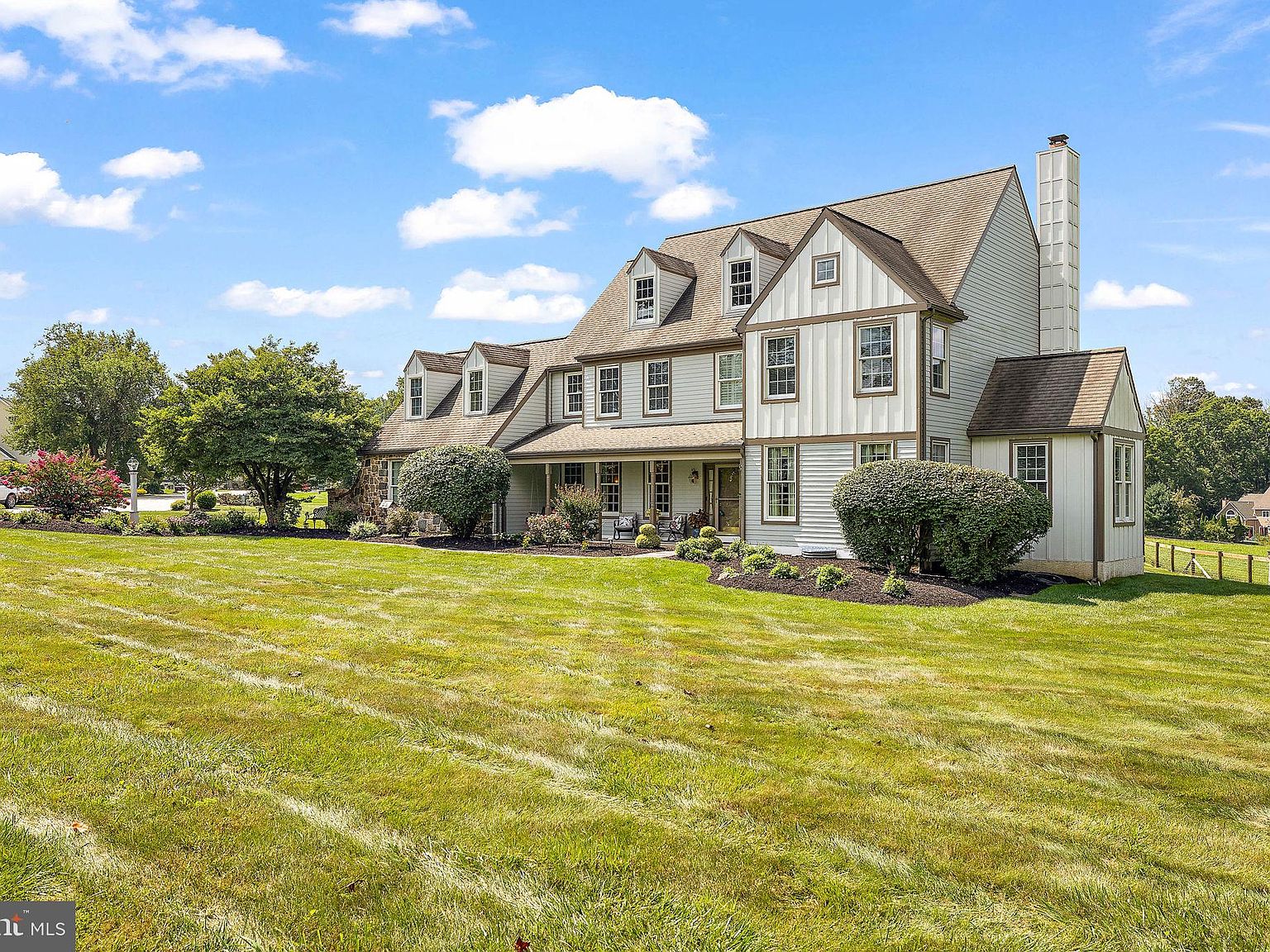 1604 Saint Peters Way, Chester Springs, PA 19425 Zillow