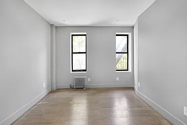 Rented by REZI