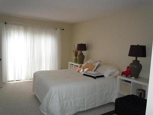 2nd image of 4377 Willow Pond Cir