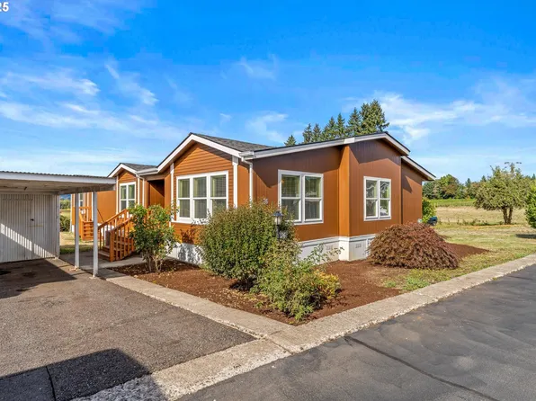 13025 SE Orient Dr Unit 26, Boring, OR 97009