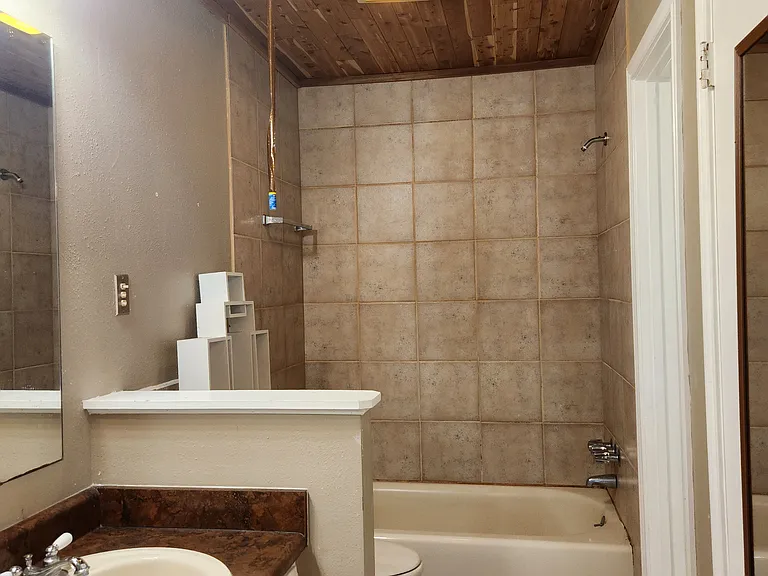 160 Sandra Del Mar Dr #160 — Photo 15