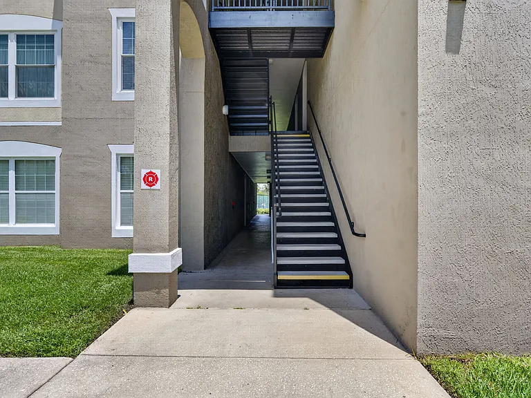 583 Brantley Ter #307 — Photo 2