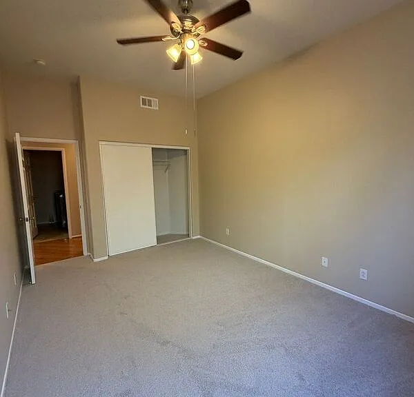 41019 Promenade Chardonnay Hls — Photo 19