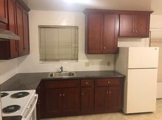 91 Castro St, San Leandro, CA 94577