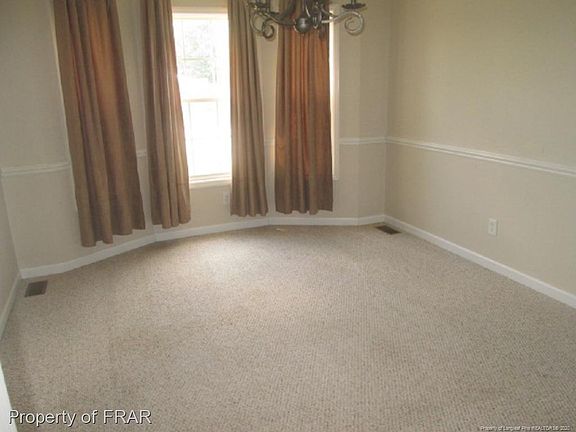 4th image of 5548 Hall Glen Dr