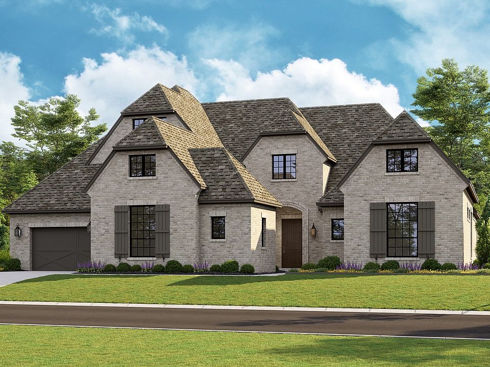 1st image of 3106 Grandeur St
