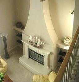 5th image of 3573 Cour De Charles