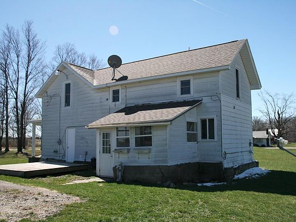 2nd image of 6960 Griffin Hwy