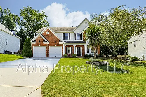 317 Edenberry Way Photo 1