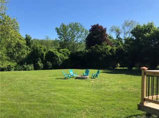 74 New Rd, Madison, CT 06443