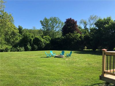 74 New Rd, Madison, CT, 06443