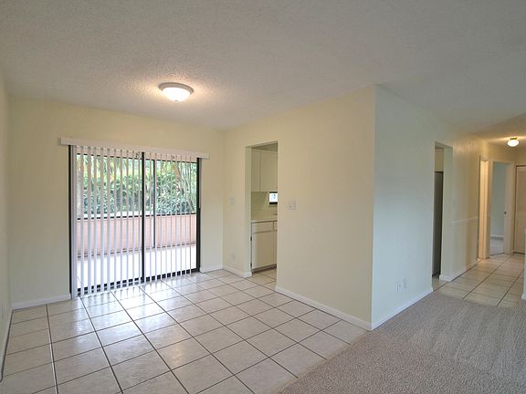 5th image of 957 SE Odonnell Lane