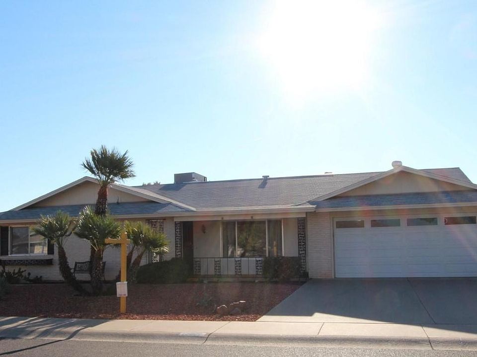 1st image of 13027 W Limewood Dr