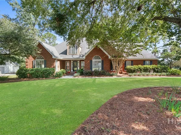 1503 Cayla Way, Statesboro, GA 30458