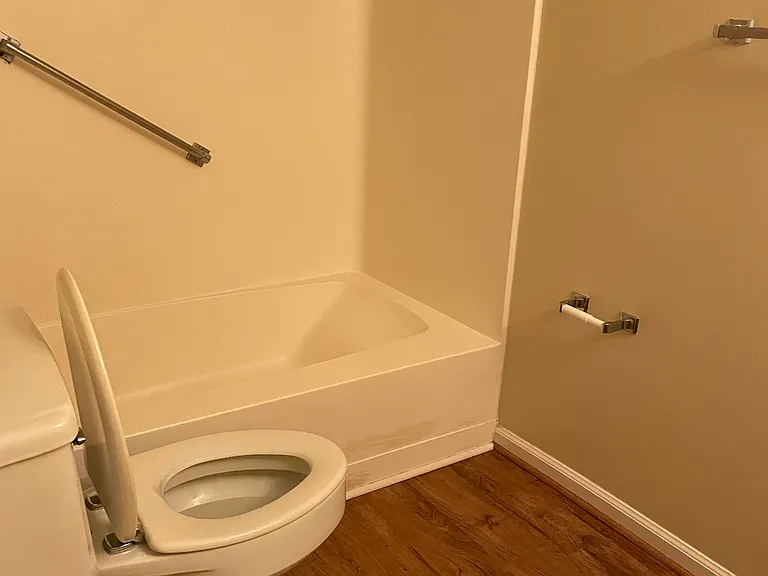 3634 Fayetteville Rd #12 — Photo 7
