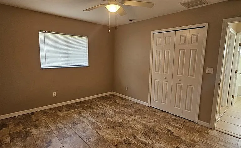 3740 SW Santa Barbara Place Cpe — Photo 16