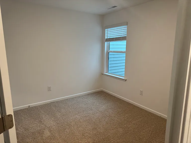 8522 Beckett Chase Way — Photo 16