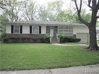 1st image of 60 Saint Alice Ln