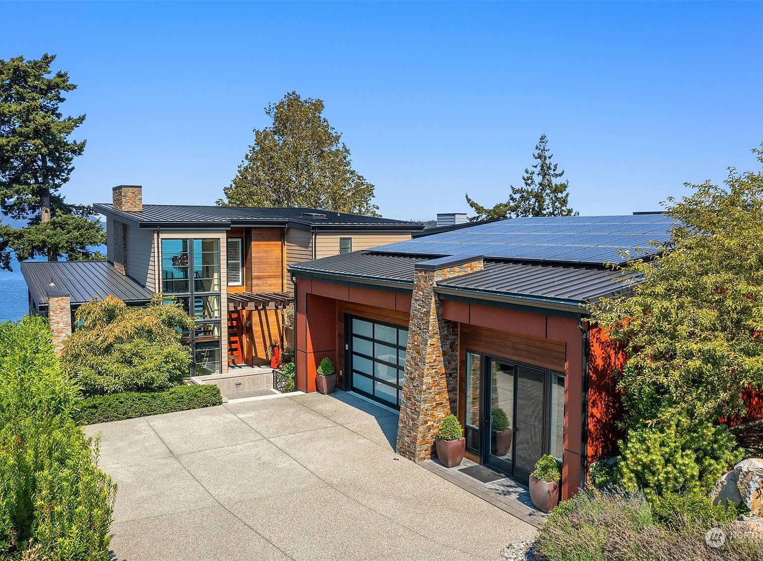 3716 Leeward Lane, Anacortes, WA 98221 Zillow