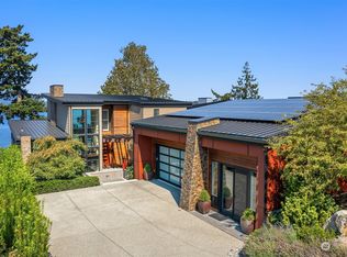 3716 Leeward Ln, Anacortes, WA