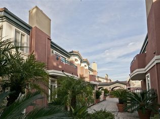 7293 Ventana Dr, San Jose, CA 95129