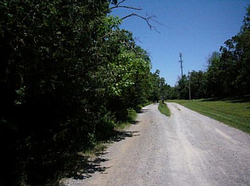 1st image of 6 4th Acres #170