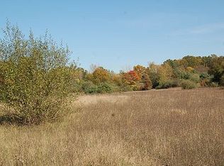 5351 Blakely Dr NE, Belmont, MI 49306