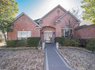 177 Marseille Dr, Maumelle, AR 72113