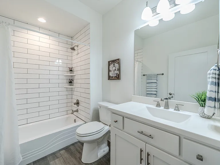 4050 Pequin Dr — Photo 24